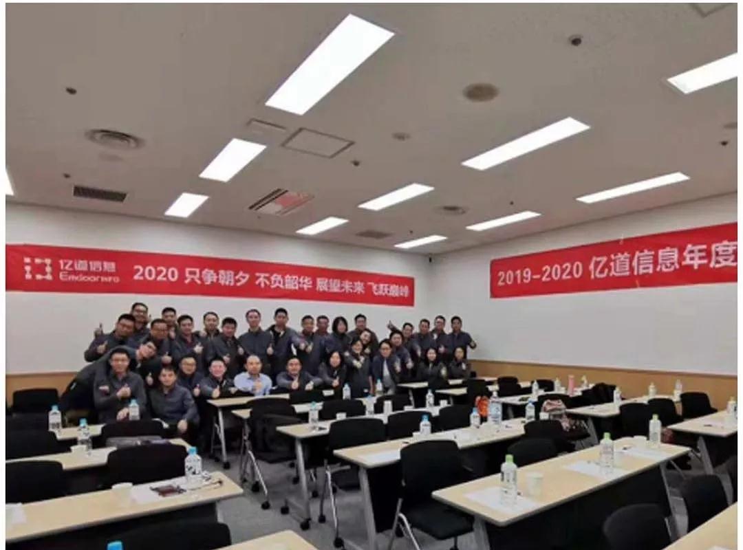 工业平板电脑,三防手持,三防平板电脑,三防笔记本,工控机