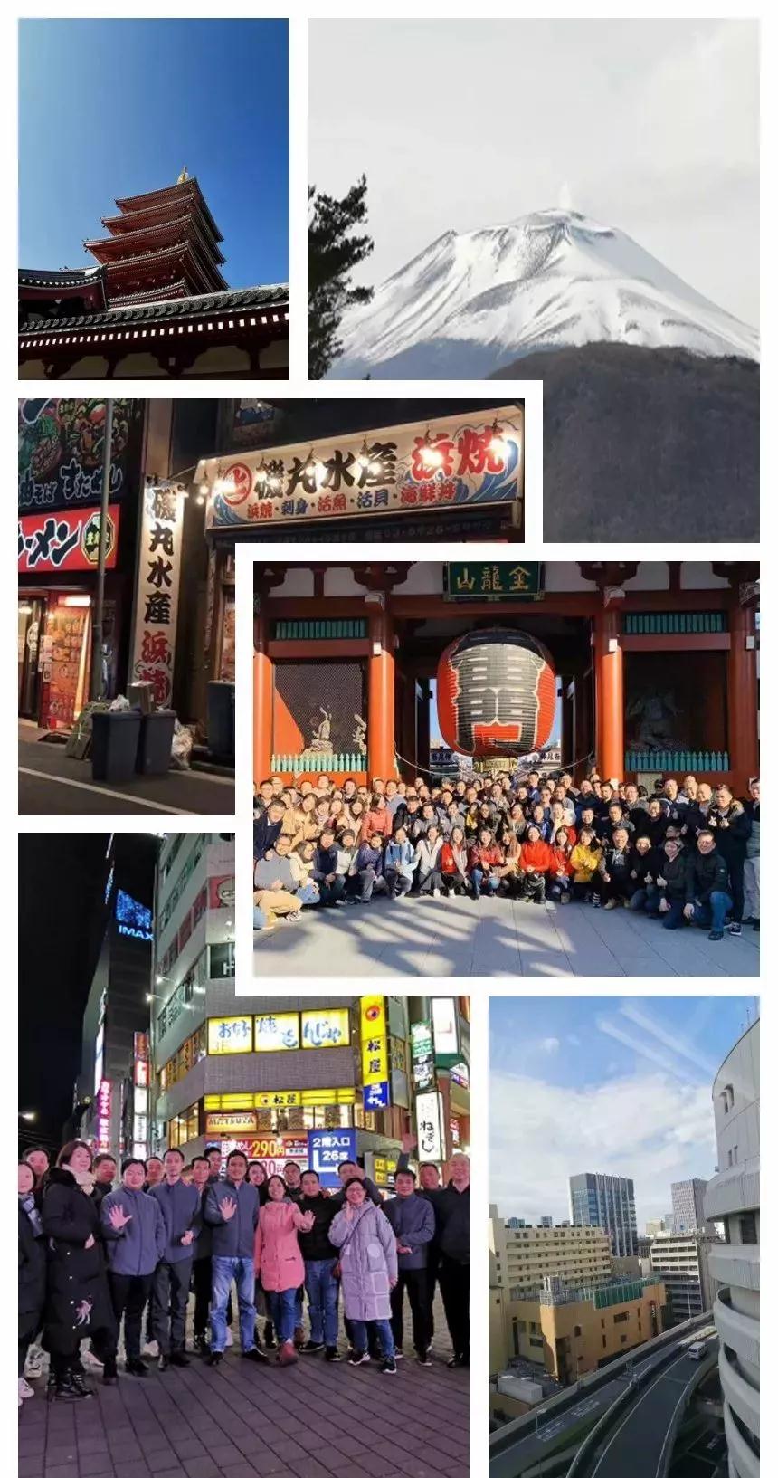 工业平板电脑,三防手持,三防平板电脑,三防笔记本,工控机