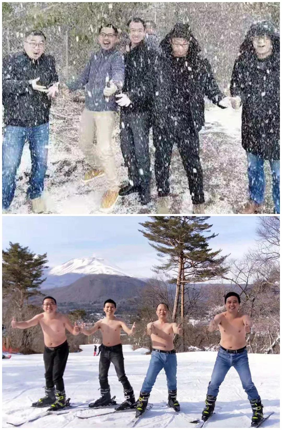 工业平板电脑,三防手持,三防平板电脑,三防笔记本,工控机