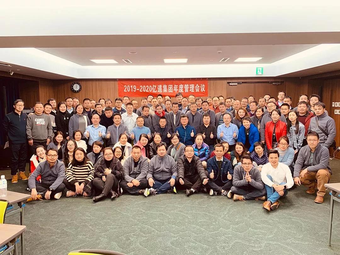 工业平板电脑,三防手持,三防平板电脑,三防笔记本,工控机