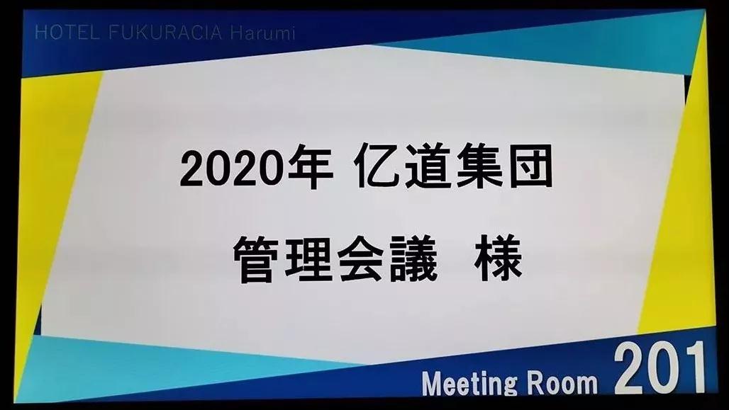 工业平板电脑,三防手持,三防平板电脑,三防笔记本,工控机