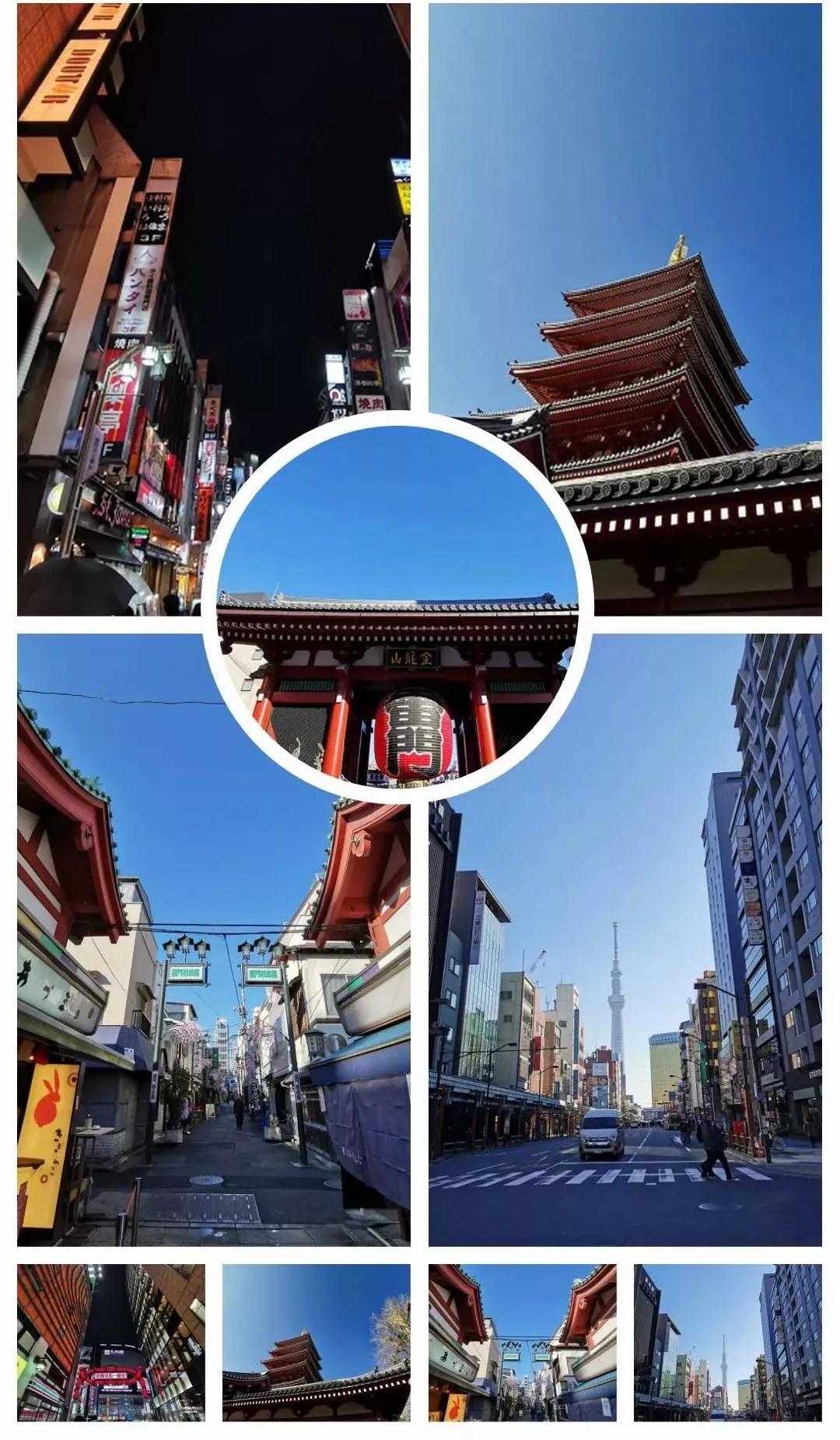 工业平板电脑,三防手持,三防平板电脑,三防笔记本,工控机