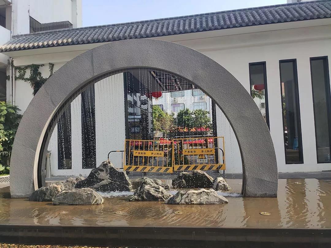 工业平板电脑,三防手持,三防平板电脑,三防笔记本,工控机
