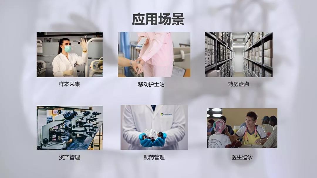 工业平板电脑,三防手持,三防平板电脑,三防笔记本,工控机