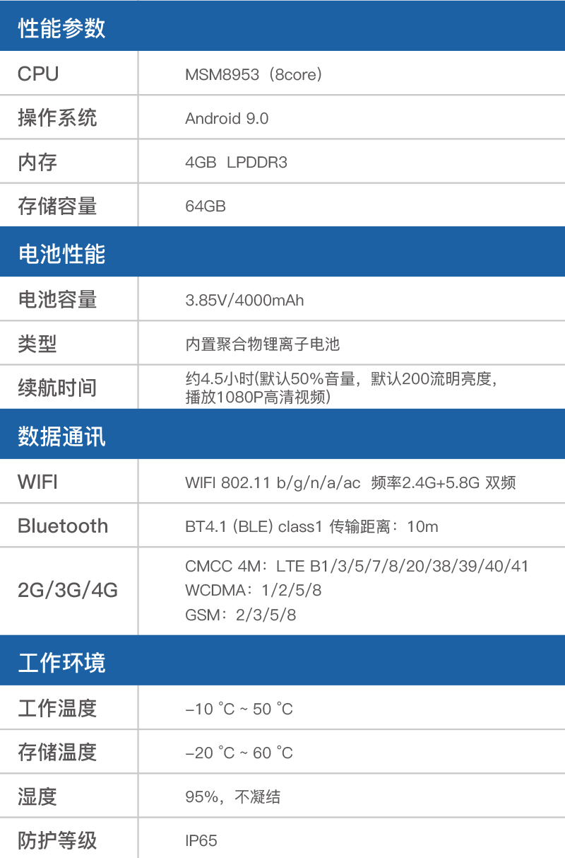 深圳市亿道信息股份有限公司