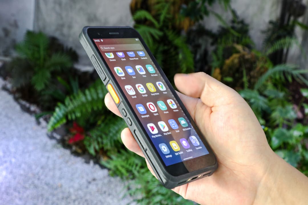 pda手持机 pda手持机