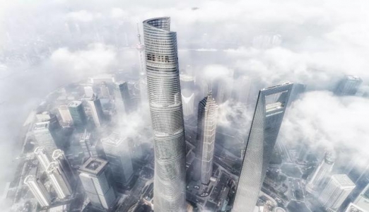 达摩院 2020 预测：工业互联网超融合来袭！