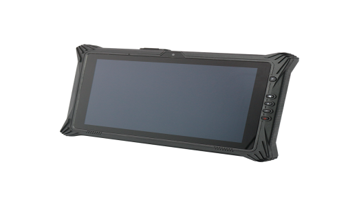 工业平板的作用你知道吗?