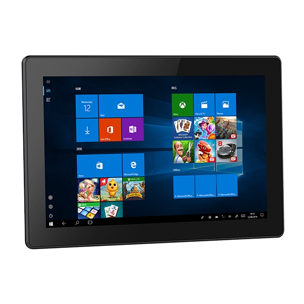 pda手持机 pda手持机