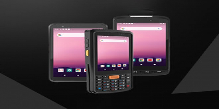 如何选择一款适宜的手持PDA？