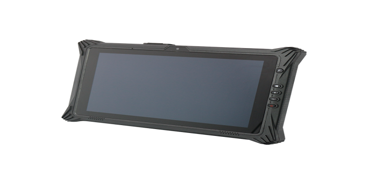 工业平板的作用你知道吗?