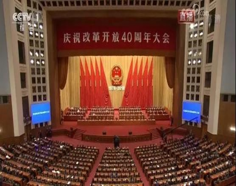 微软IoT会议：亿道信息推出云仓储管理解决方案