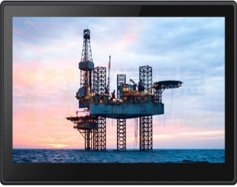 工业触摸屏电脑在寒冷的天气中可以使用吗？