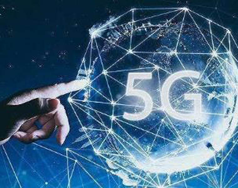 5G三防平板“拍了怕”你，向你递出友谊的小手