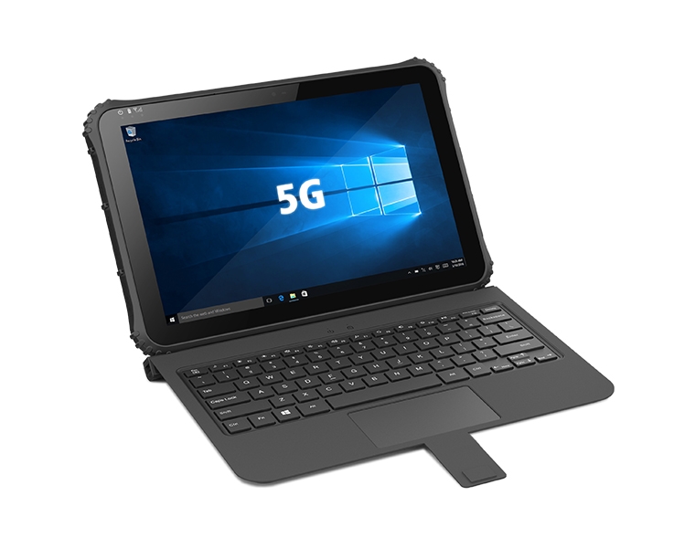 三防加固笔记本EM-I22K（5G）