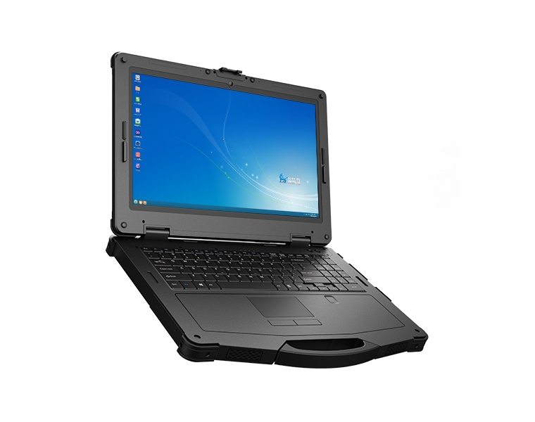 EM-X15F