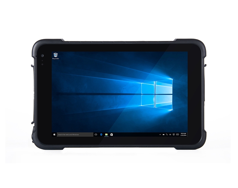 三防平板终端EM-I86H