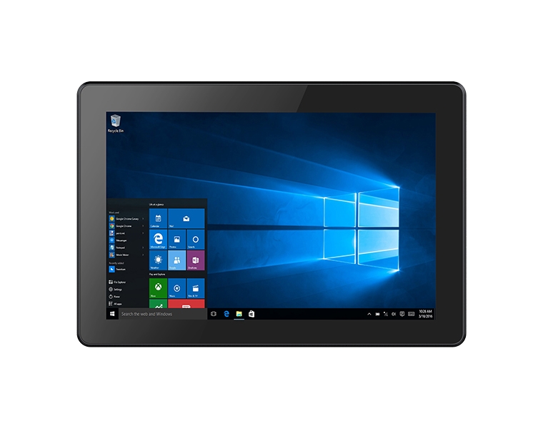 15寸工业平板电脑