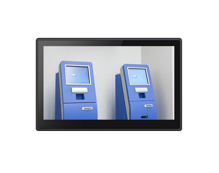 pda手持机 pda手持机