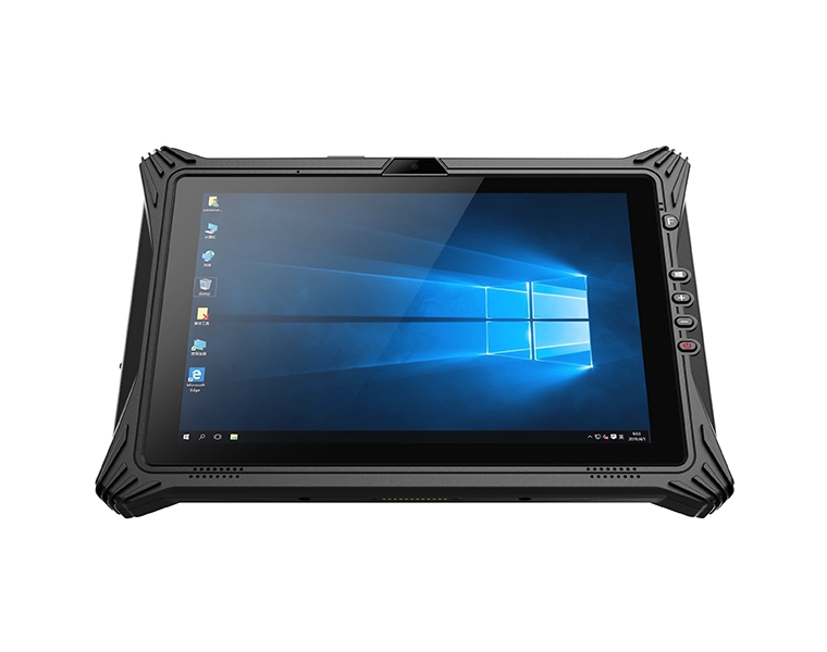 加固平板终端 EM-I10J