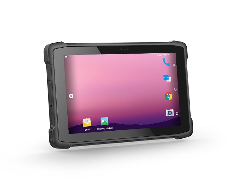 三防平板电脑 EM-Q115M