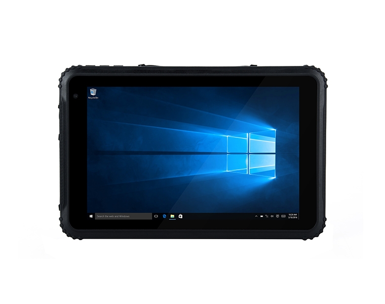 三防平板终端EM-I88H