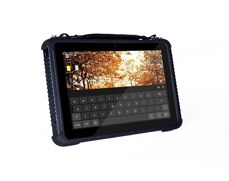 三防平板终端EM-I16H