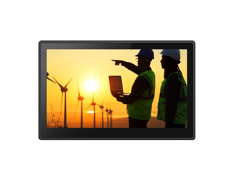 pda手持机 pda手持机