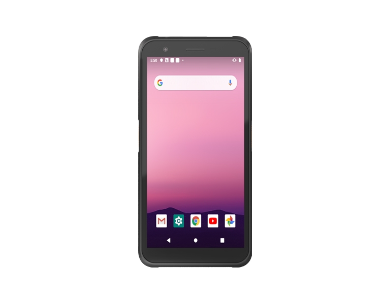 pda手持机 pda手持机