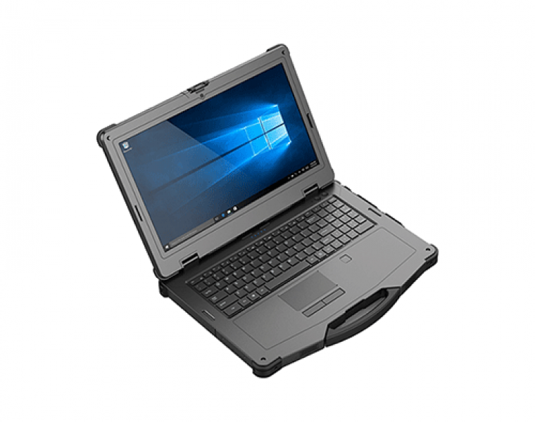 三防加固笔记本EM-X15U