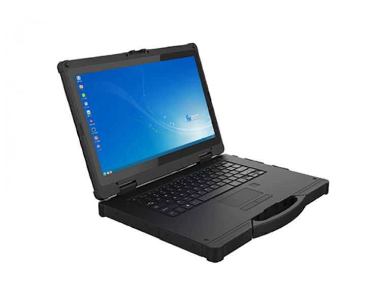 EM-X14F