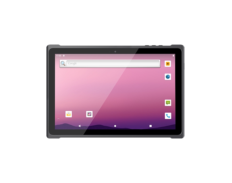 三防平板终端 EM-T195