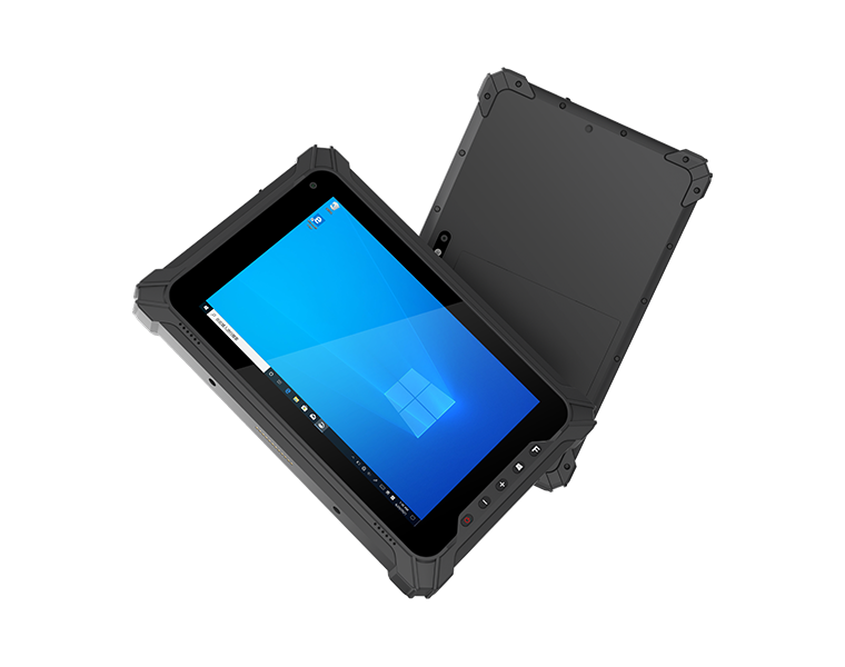 三防平板终端 EM-I87J