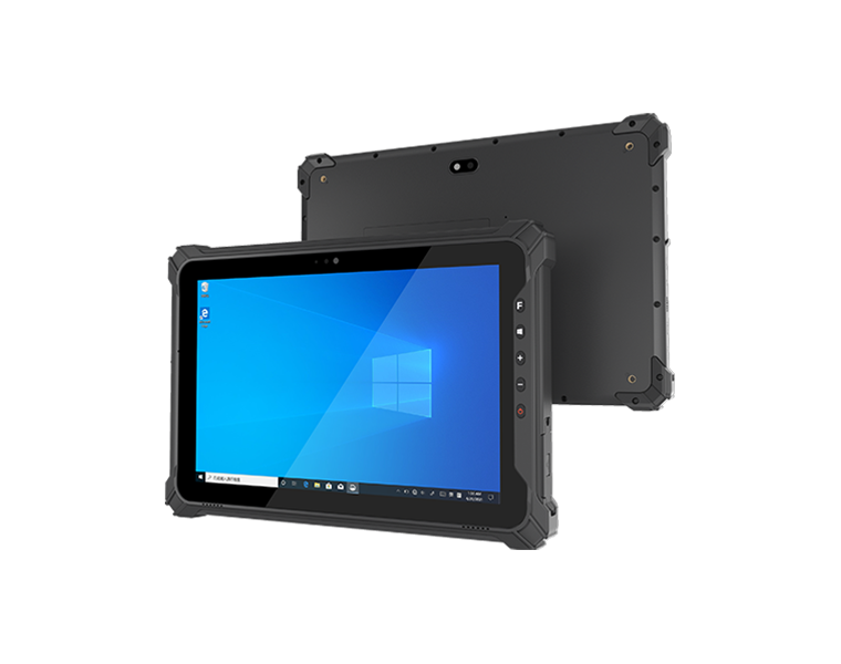 三防平板终端 EM-I17J