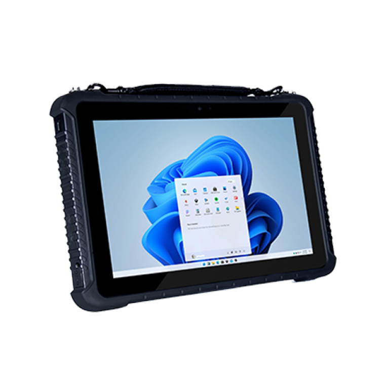 三防平板电脑 EM-I16J-工业级