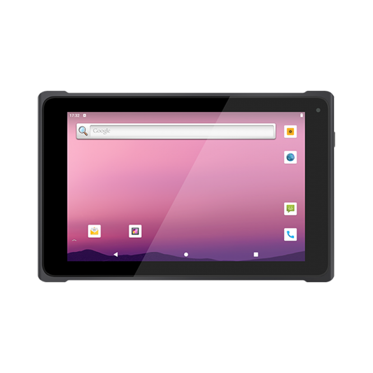 轻薄加固平板 EM-T895